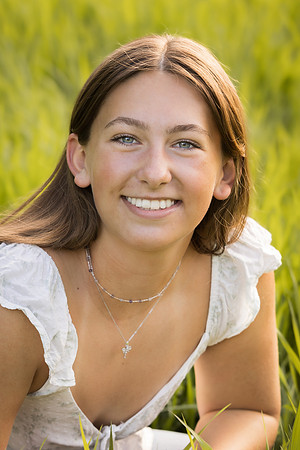 Sashia Offill 2024