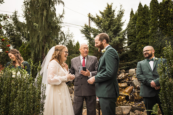 Matthew & Shannon Wedding 2024
