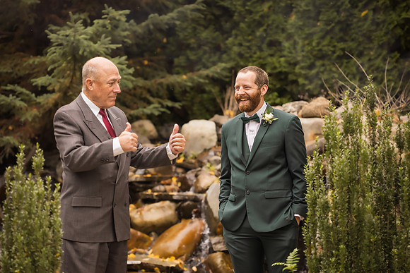 Matthew & Shannon Wedding 2024