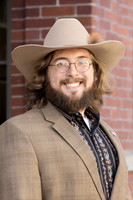 Max Wilderson 2025