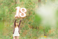 Madeleine 18th B-Day5
