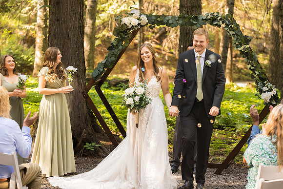 Wimpenny Wedding 2024