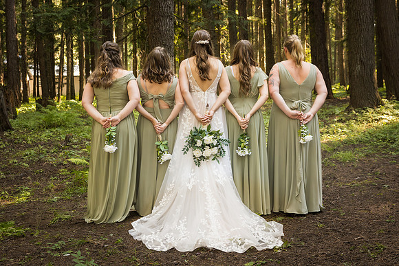 Wimpenny Wedding 2024