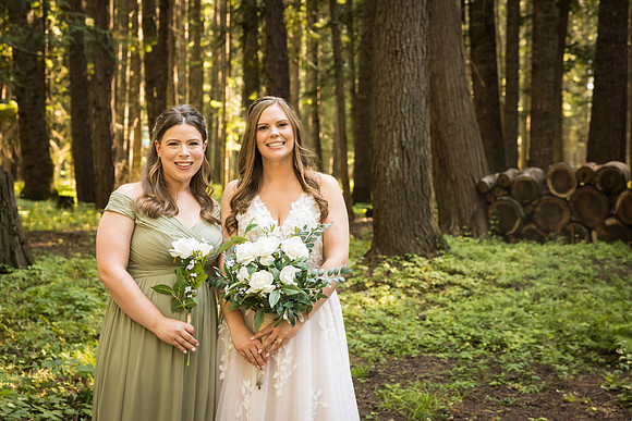 Wimpenny Wedding 2024
