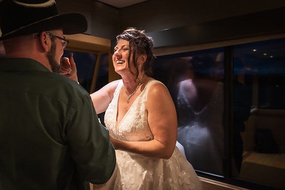 Low Wedding 2024