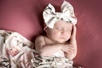 Freya Hayes 2025