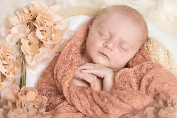 Freya Hayes 2025
