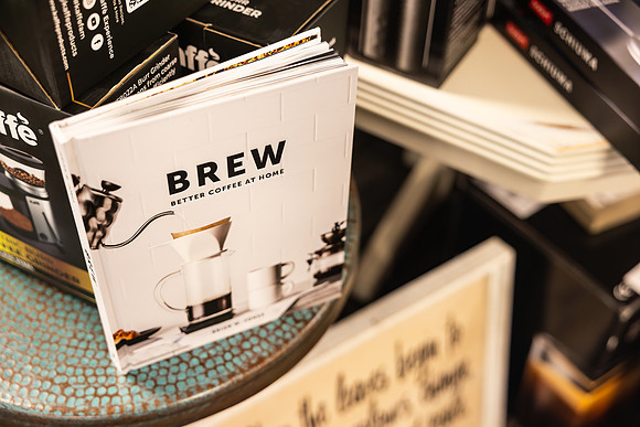Shape/Shape Kitchen 2024