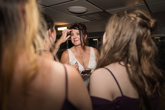 Low Wedding 2024