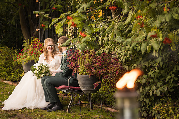 Matthew & Shannon Wedding 2024