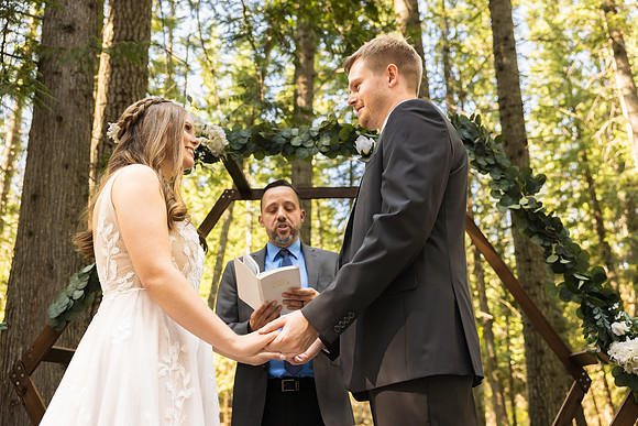 Wimpenny Wedding 2024