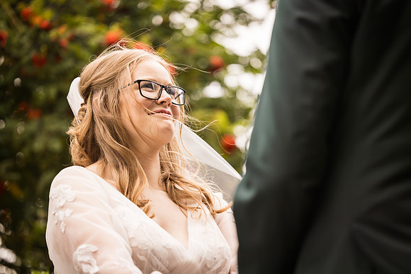 Matthew & Shannon Wedding 2024