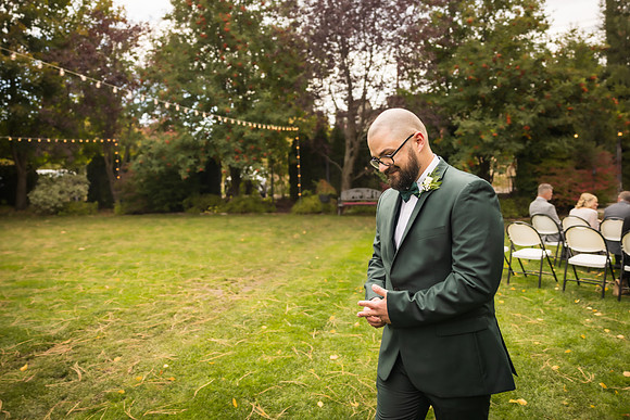 Matthew & Shannon Wedding 2024