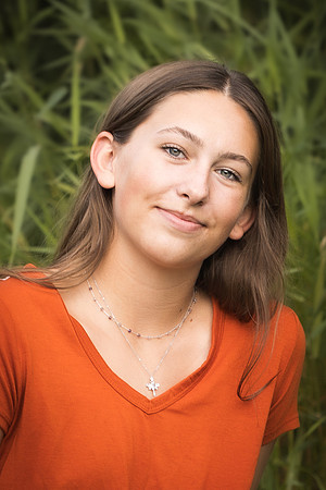 Sashia Offill 2024