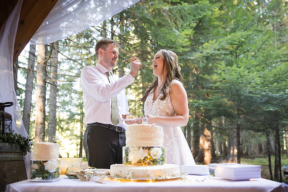 Wimpenny Wedding 2024