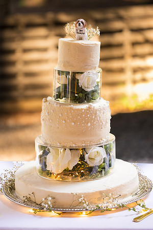Wimpenny Wedding 2024