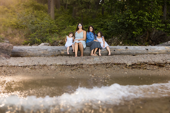 Murray 2022