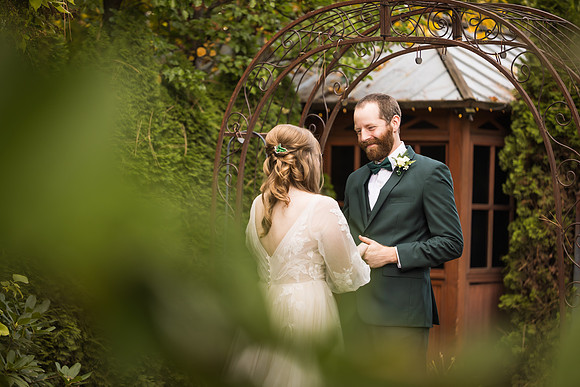 Matthew & Shannon Wedding 2024