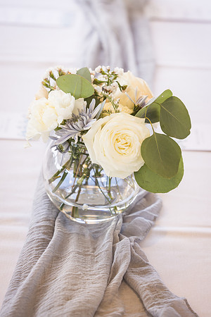 Tim & Gina Lacy Wedding 2024