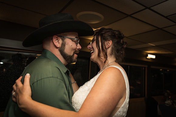 Low Wedding 2024