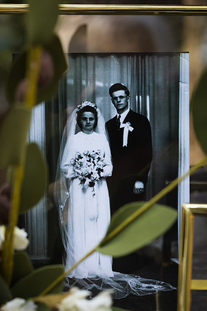 Wimpenny Wedding 2024