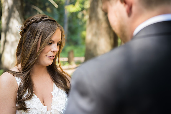 Wimpenny Wedding 2024