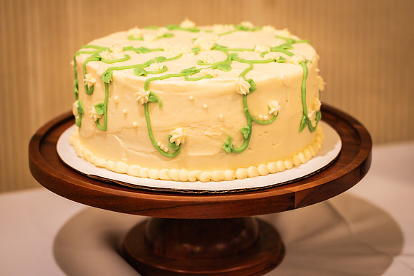 Matthew & Shannon Wedding 2024