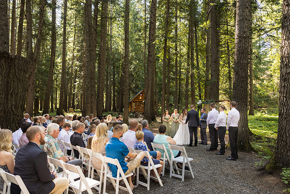 Wimpenny Wedding 2024
