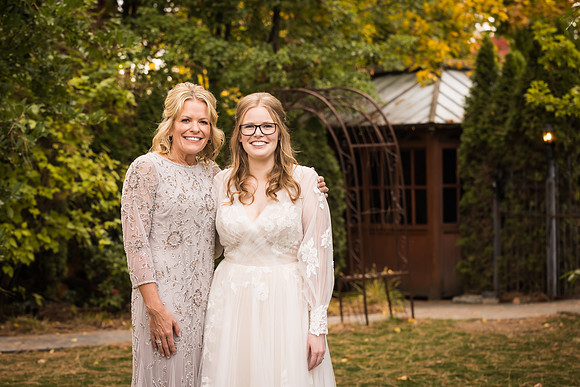 Matthew & Shannon Wedding 2024