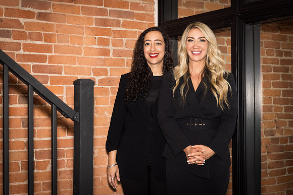 GLP Attorneys 2024