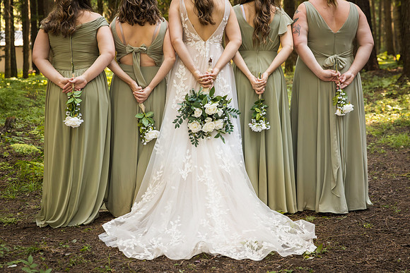Wimpenny Wedding 2024