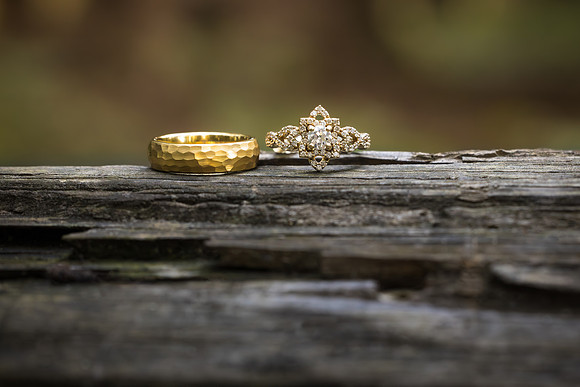 Wimpenny Wedding 2024
