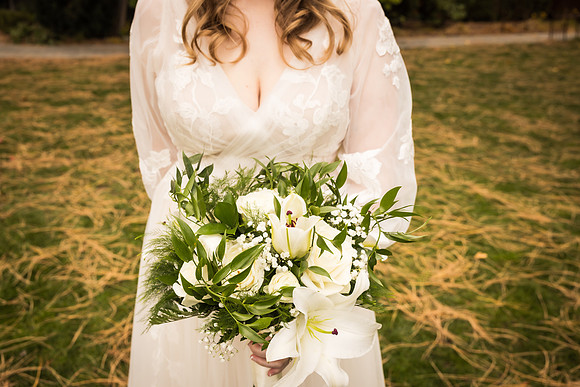 Matthew & Shannon Wedding 2024