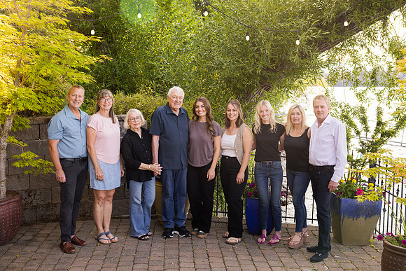 #3 Nelson/Shelby 2025