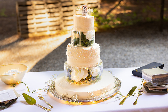 Wimpenny Wedding 2024