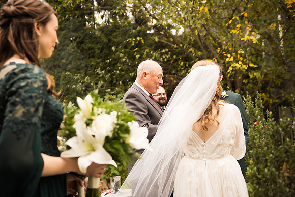 Matthew & Shannon Wedding 2024