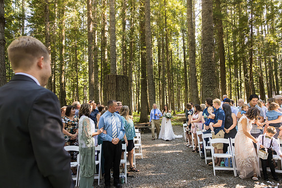 Wimpenny Wedding 2024