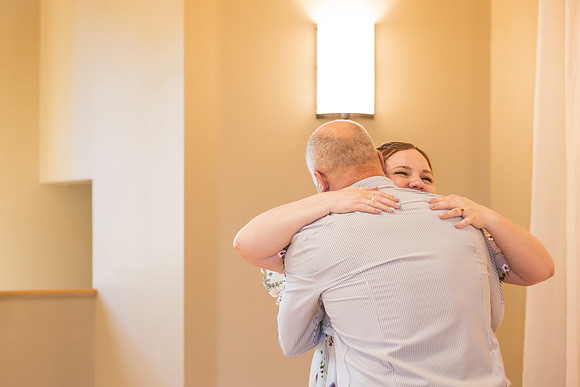 Jerry & Annie Allen Wedding 2024