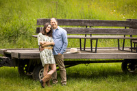 Heyman Family 2024