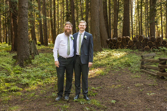 Wimpenny Wedding 2024