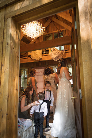 Wimpenny Wedding 2024