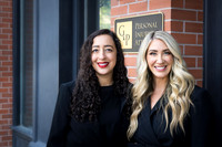 GLP Attorneys 2024