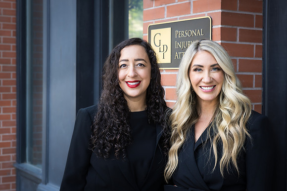 GLP Attorneys 2024