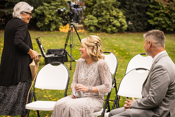 Matthew & Shannon Wedding 2024