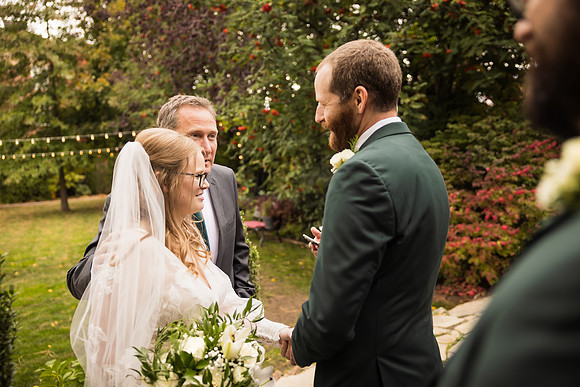 Matthew & Shannon Wedding 2024