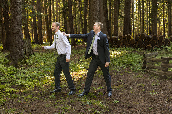 Wimpenny Wedding 2024
