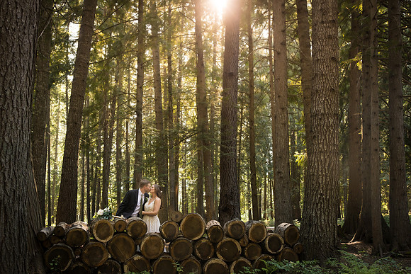 Wimpenny Wedding 2024