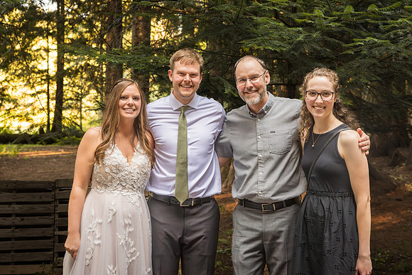 Wimpenny Wedding 2024