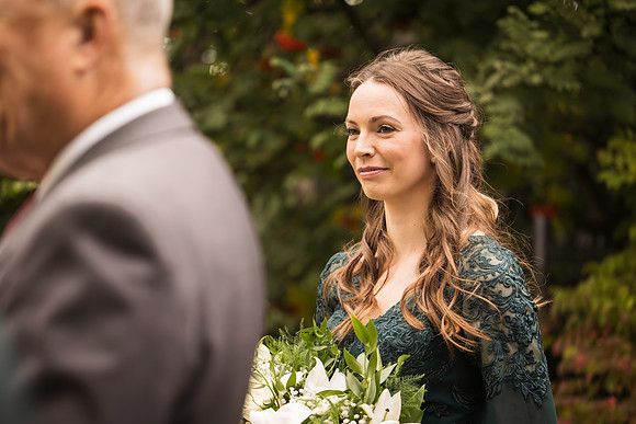 Matthew & Shannon Wedding 2024