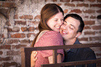 Samantha & Logan 2024